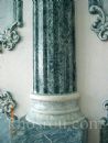 gypsum decor 23